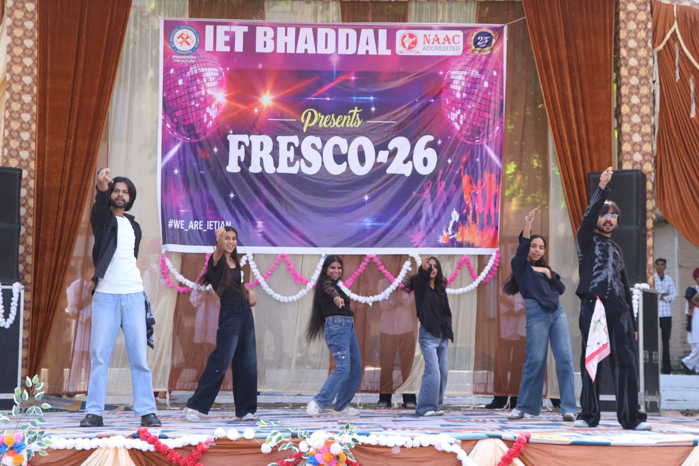 Freso-2026